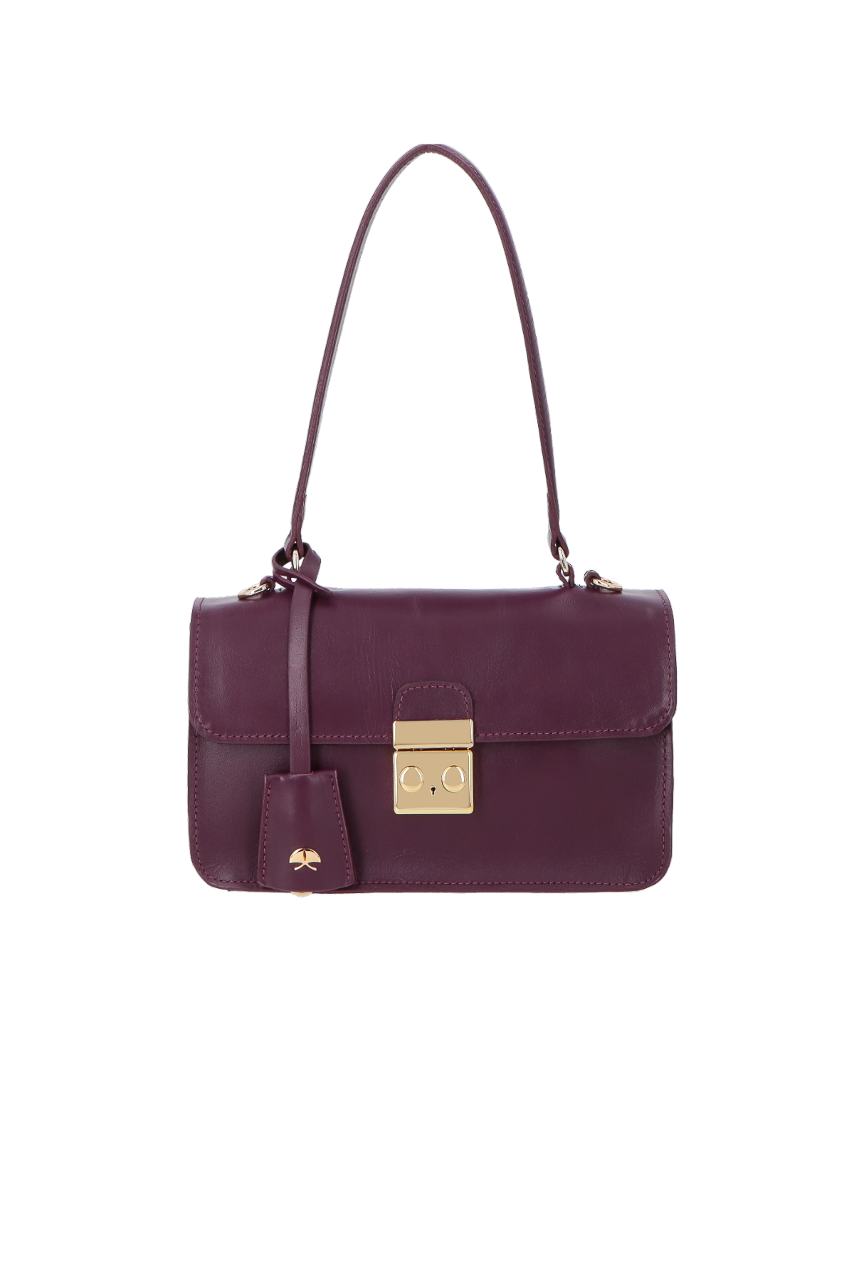 Bolsas