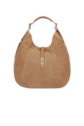 BOLSA GRANDE EM CAMURÇA