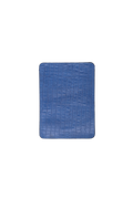 CASE PARA IPAD EM COURO