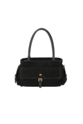 BOLSA GRANDE UTILITÁRIA