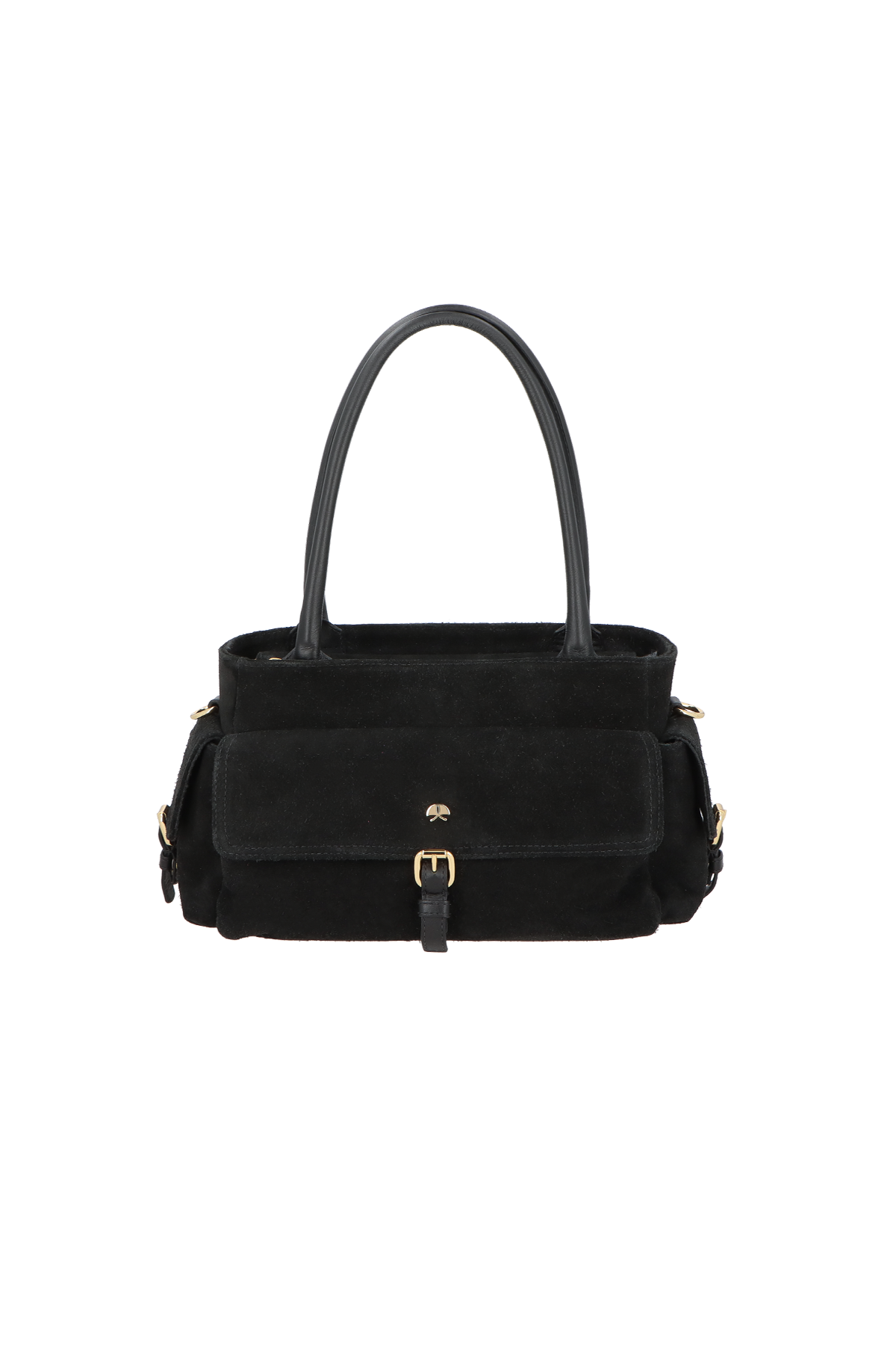 BOLSA GRANDE UTILITÁRIA