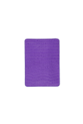 CASE PARA IPAD EM COURO