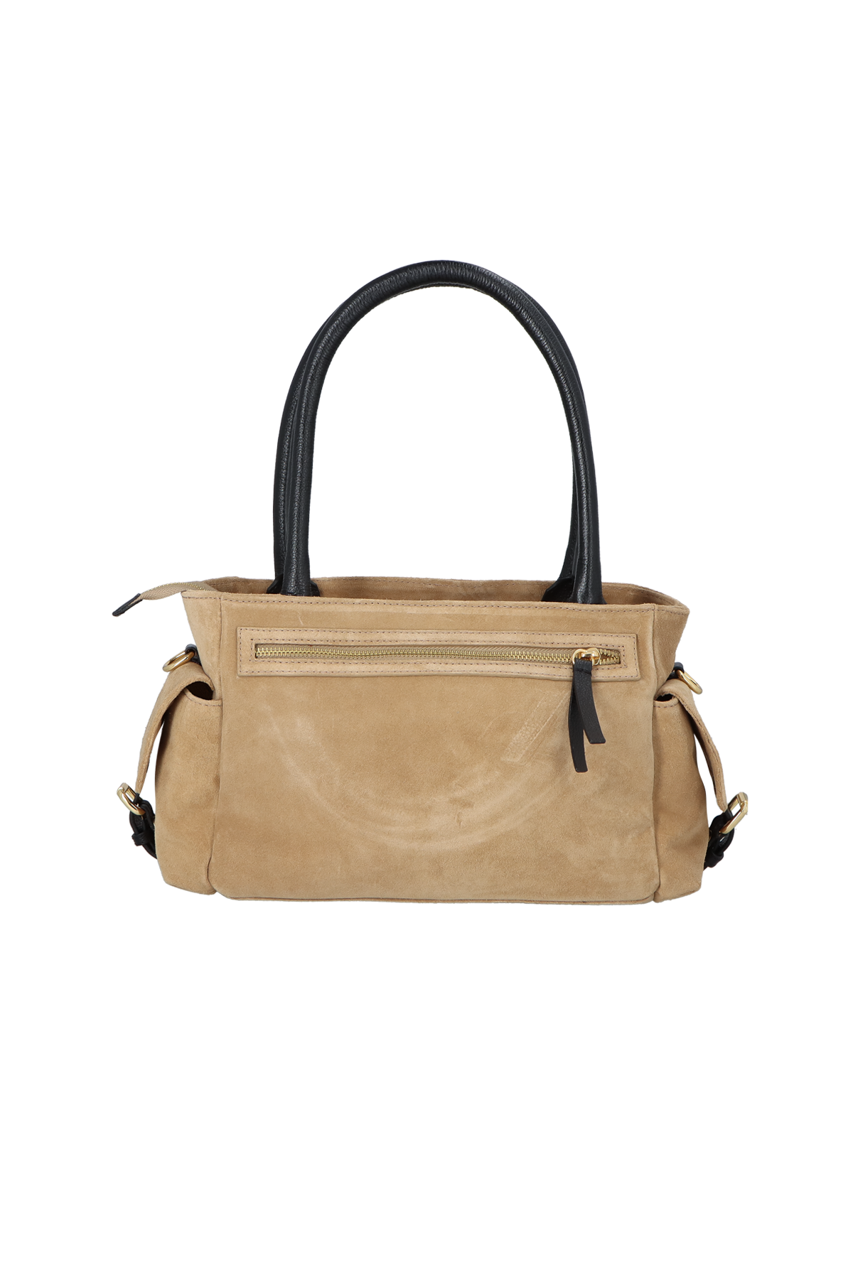 BOLSA GRANDE UTILITÁRIA
