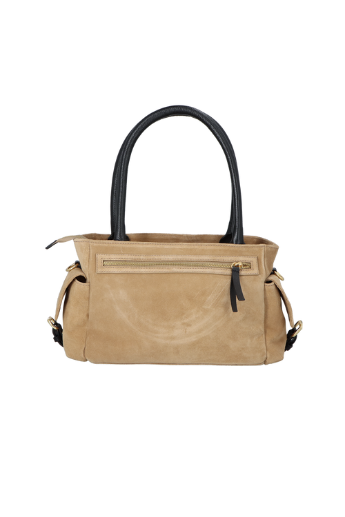 BOLSA GRANDE UTILITÁRIA