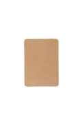 CASE PARA IPAD EM COURO