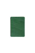 CASE PARA IPAD EM COURO
