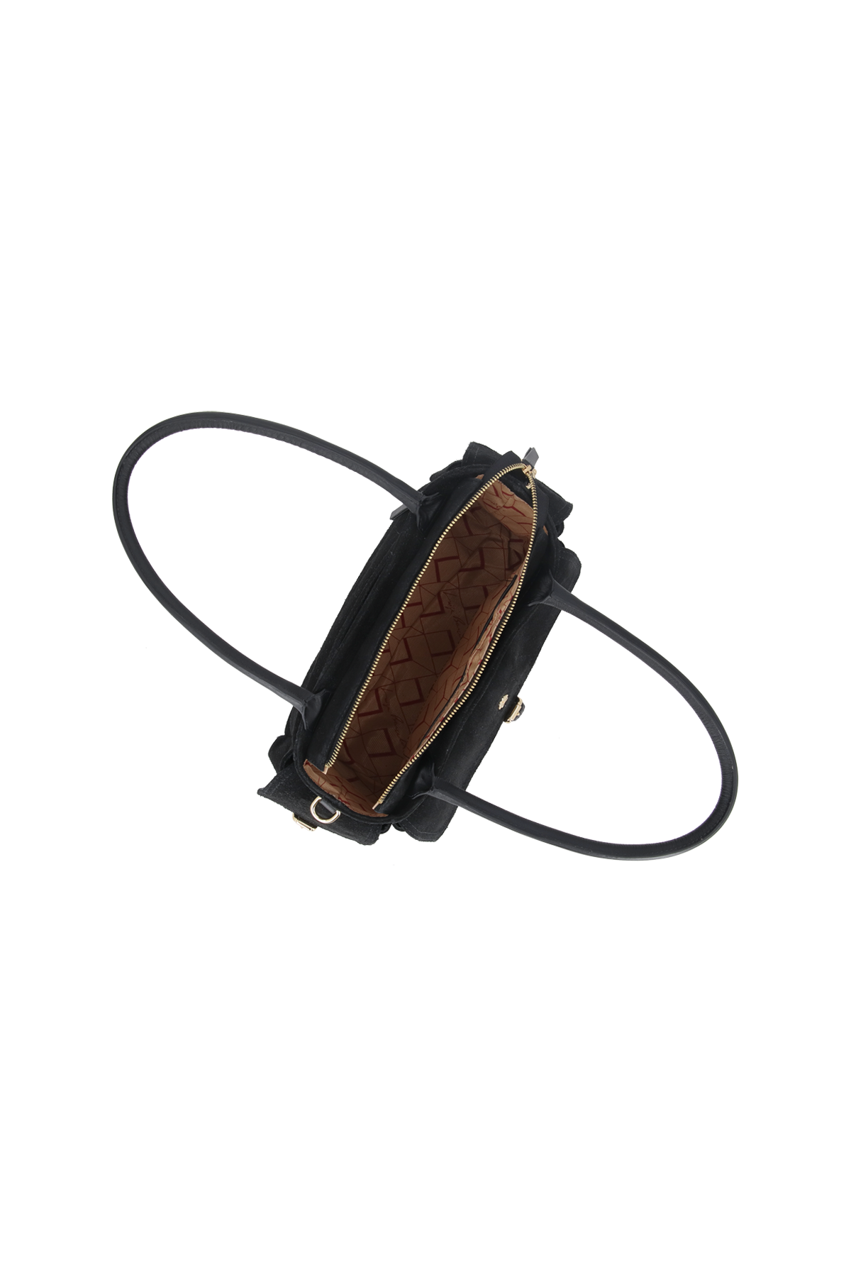 BOLSA GRANDE UTILITÁRIA