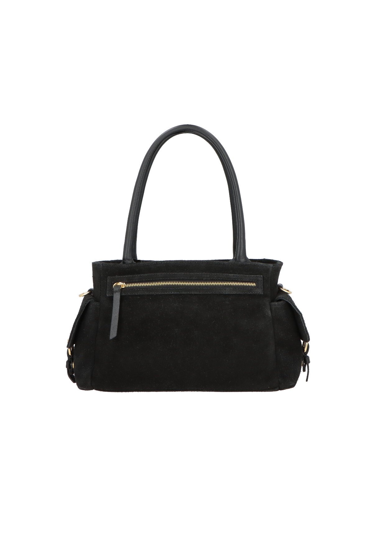 BOLSA GRANDE UTILITÁRIA