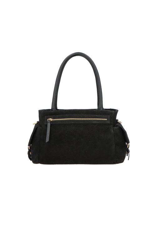 BOLSA GRANDE UTILITÁRIA