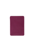 CASE PARA IPAD EM COURO