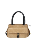 BOLSA GRANDE UTILITÁRIA