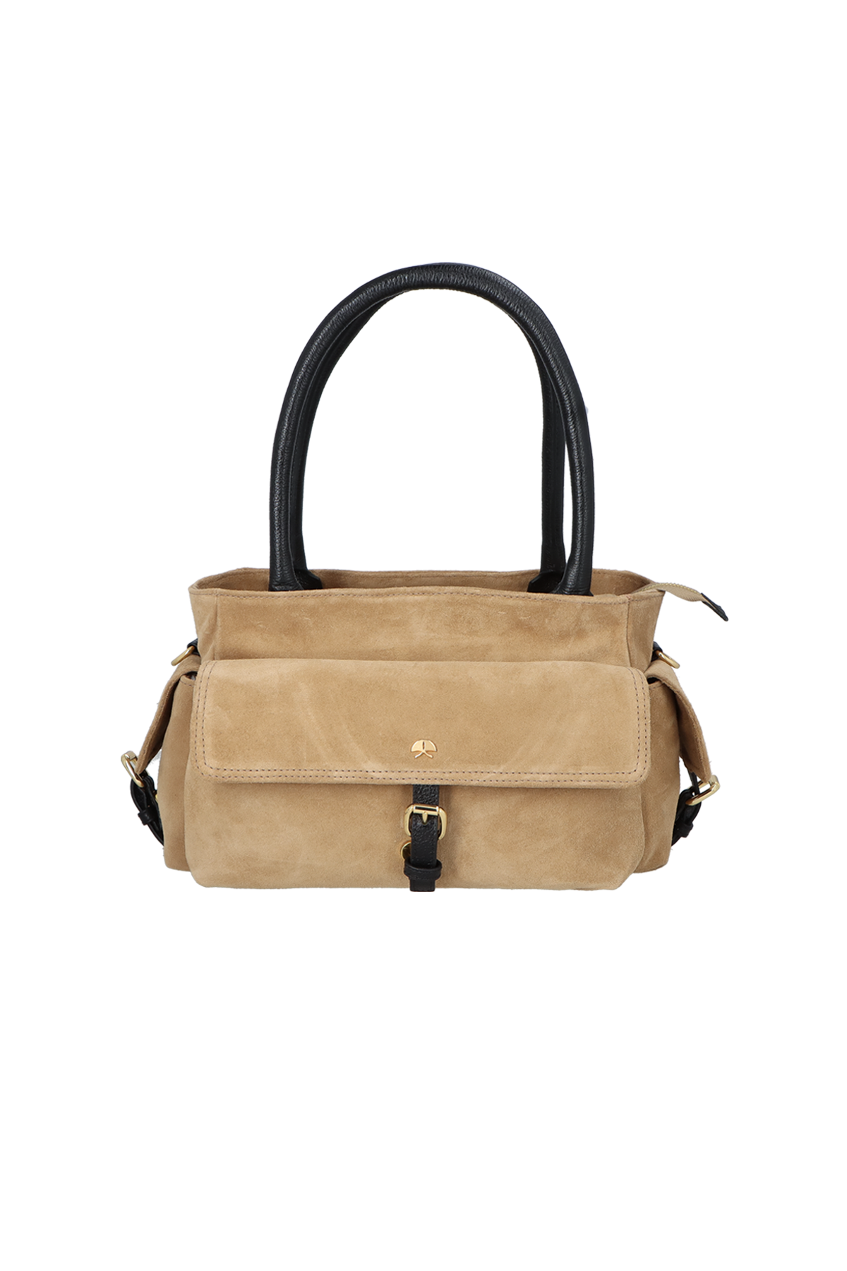 BOLSA GRANDE UTILITÁRIA