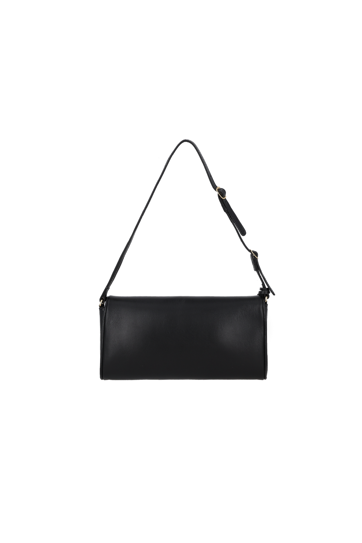 BOLSA PEQUENA