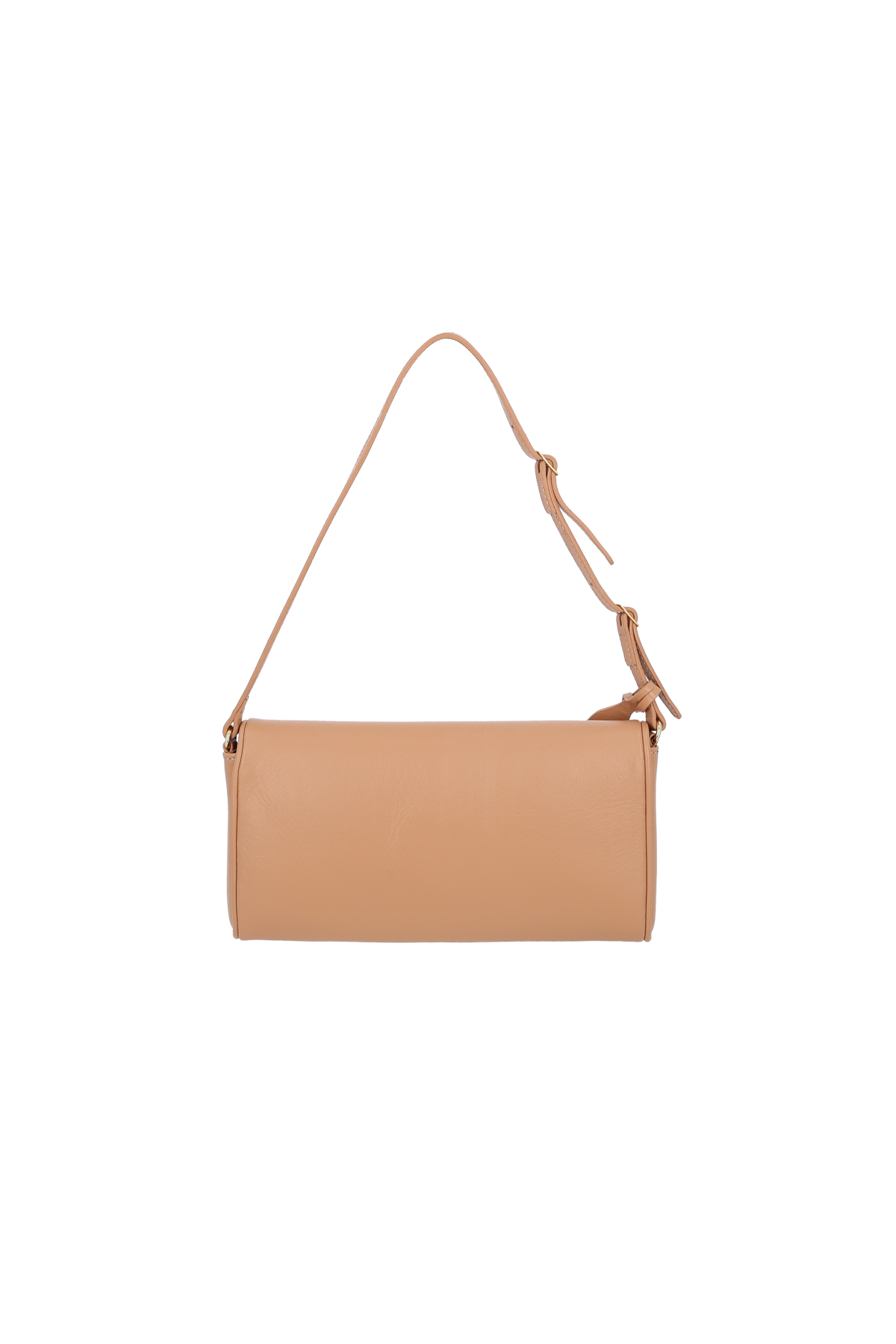 BOLSA PEQUENA BAGUETE