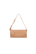 BOLSA PEQUENA BAGUETE