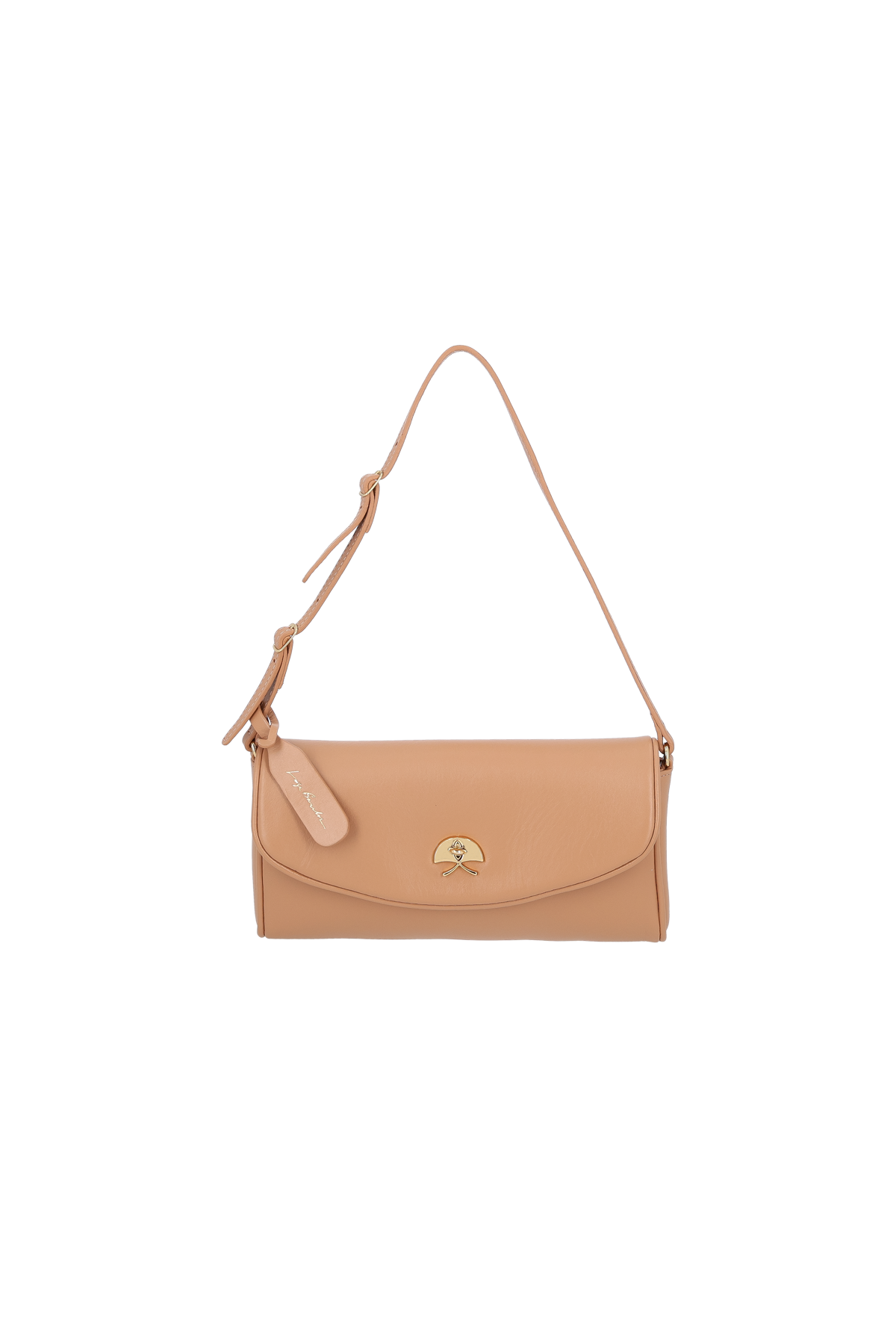BOLSA PEQUENA BAGUETE