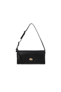 BOLSA PEQUENA