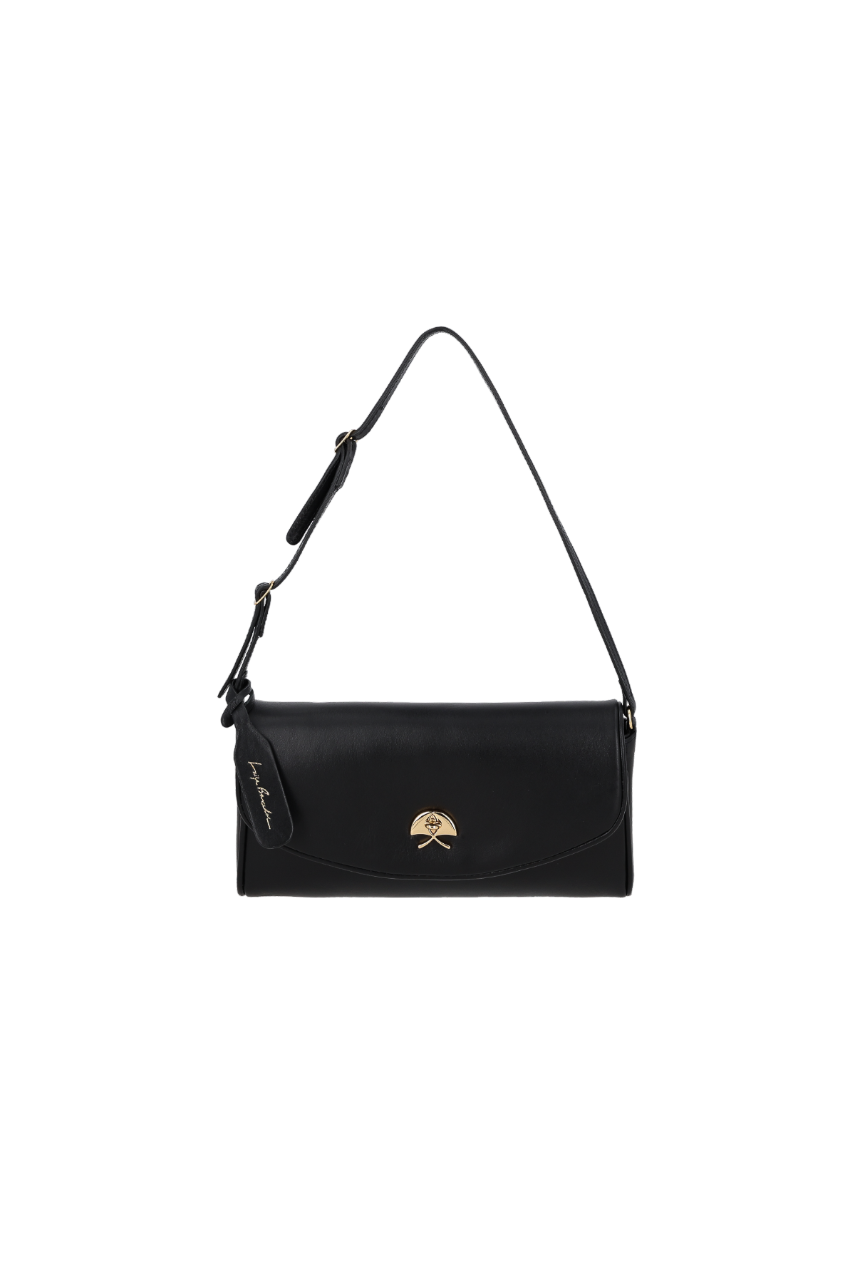 BOLSA PEQUENA